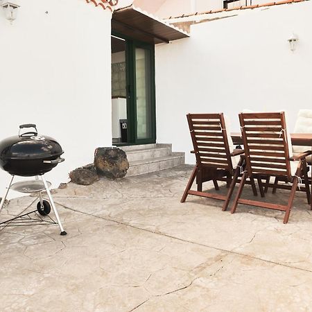 Casa Pepi Un Lugar Magico Villa San Andres  Eksteriør bilde